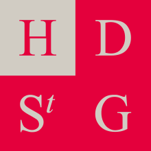 dauphine-st-germain.com-logo